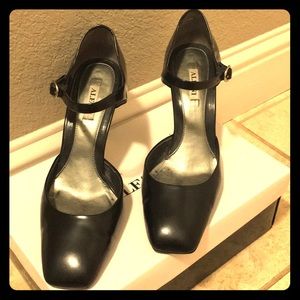 Alfani shoes